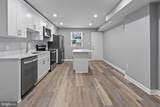 3315 Paton Avenue - Photo 6