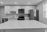 3315 Paton Avenue - Photo 8
