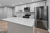 3315 Paton Avenue - Photo 9