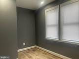 10512 Reisterstown - Photo 12