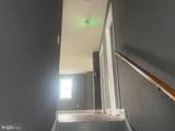 10512 Reisterstown - Photo 13