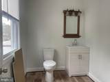 10512 Reisterstown - Photo 15