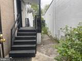 10512 Reisterstown - Photo 16