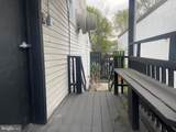 10512 Reisterstown - Photo 17