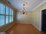 28492 Woods Drive - Photo 4