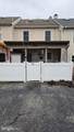 446 Dayton Street - Photo 12