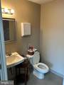 176 Thomas Johnson Drive - Photo 4