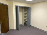176 Thomas Johnson Drive - Photo 5