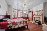 3258 6TH Street - Photo 10