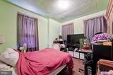 3258 6TH Street - Photo 11