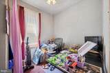 3258 6TH Street - Photo 12