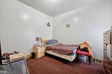 3258 6TH Street - Photo 13