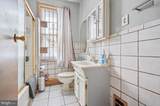 3258 6TH Street - Photo 14
