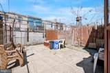 3258 6TH Street - Photo 15