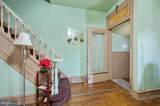 3258 6TH Street - Photo 2