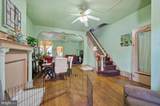 3258 6TH Street - Photo 4