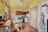 3258 6TH Street - Photo 8