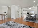 43623 White Cap Terrace - Photo 10