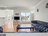 43623 White Cap Terrace - Photo 17
