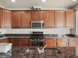 43623 White Cap Terrace - Photo 21