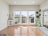 43623 White Cap Terrace - Photo 25