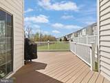 43623 White Cap Terrace - Photo 26