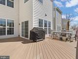 43623 White Cap Terrace - Photo 27