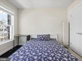 43623 White Cap Terrace - Photo 29