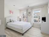 43623 White Cap Terrace - Photo 32