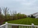 43623 White Cap Terrace - Photo 48