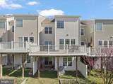 43623 White Cap Terrace - Photo 51