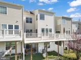 43623 White Cap Terrace - Photo 52