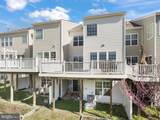 43623 White Cap Terrace - Photo 54
