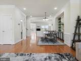 43623 White Cap Terrace - Photo 9