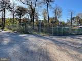  Bertram Avenue - Photo 1