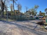  Bertram Avenue - Photo 2