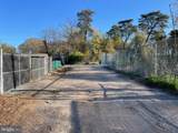  Bertram Avenue - Photo 3