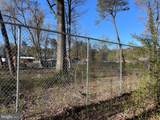  Bertram Avenue - Photo 4
