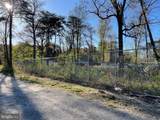  Bertram Avenue - Photo 5