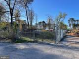  Bertram Avenue - Photo 6