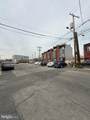 521 Morse Street - Photo 13