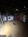 521 Morse Street - Photo 8