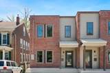 625 Shawmont Avenue - Photo 1