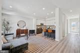 625 Shawmont Avenue - Photo 10