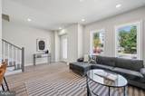 625 Shawmont Avenue - Photo 11