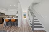 625 Shawmont Avenue - Photo 12