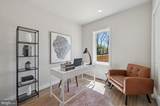 625 Shawmont Avenue - Photo 13