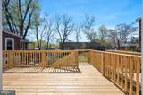 625 Shawmont Avenue - Photo 14