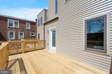 625 Shawmont Avenue - Photo 15