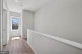 625 Shawmont Avenue - Photo 16